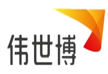 严瑾 学长