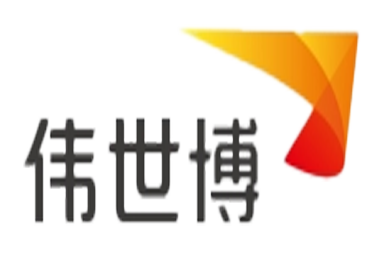 2组—严瑾学长 (2)