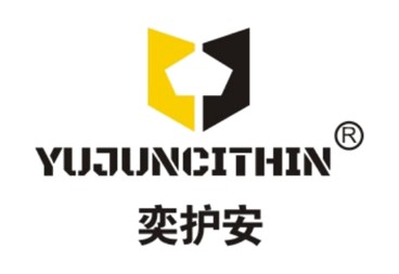 余院生 学长
