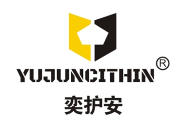 2组—余院生学长 (2)