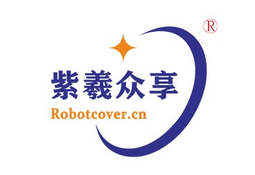 雷文 学长