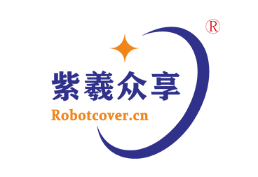 3组—雷文学长 (2)
