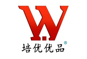 罗旭鲜 学长