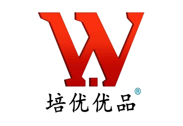 3组—罗旭鲜学长 (2)