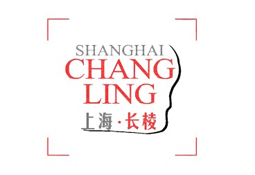 徐贵生 学长