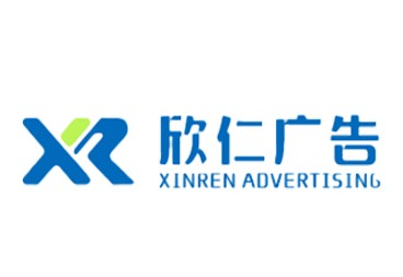 钟伟 学长