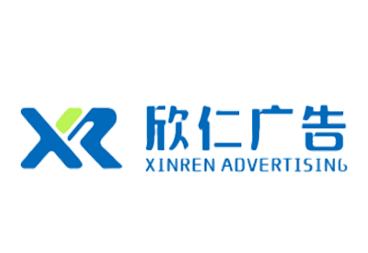 3组—钟伟 (2)