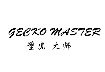 蔡秀涛 学长