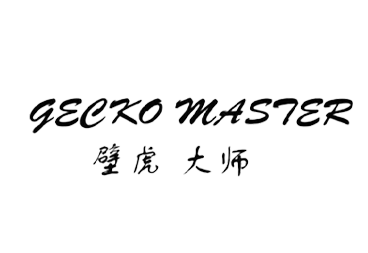 4组—蔡秀涛学长