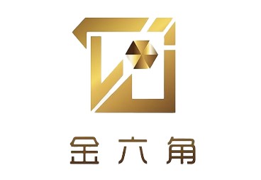 费占稳 学长