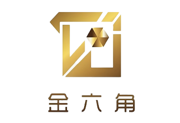 4组—费占稳学长 (2)