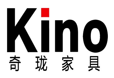 高伟光 学长