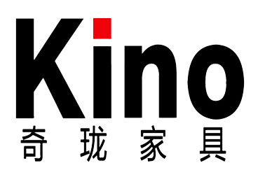 4组—高伟光学长 (2)