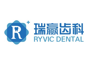 罗振国 学长