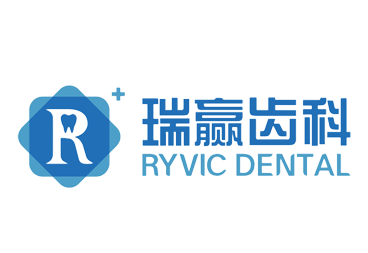 4组—罗振国学长 (2)