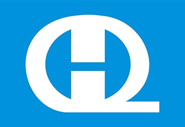 王颖 学长