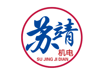 4组—薛舰学长 (2)