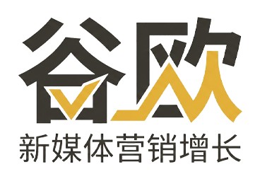 何海云 学长