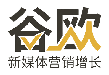 5组—何海云学长 (2)