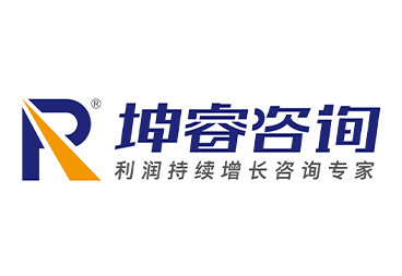 5组—夏先水学长