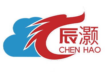 杨建波 学长