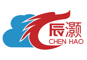 5组—杨建波学长