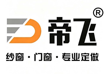 程广飞 学长