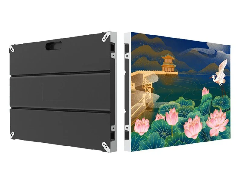 曾东东 学长