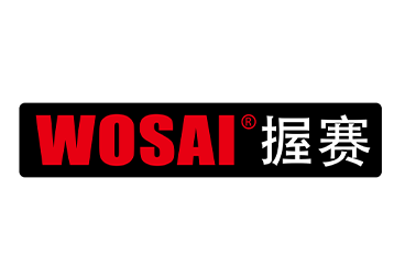 陈青青学长