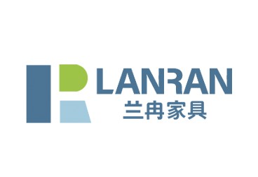 饶姝 学长
