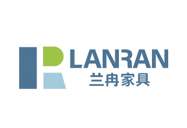 饶姝学长1 (2)