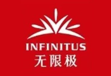 刘益霖 学长