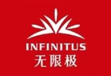 益霖学长