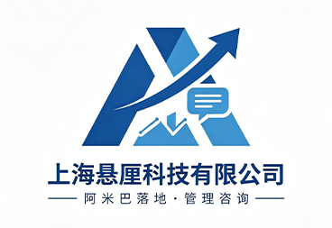 于宏伟学长