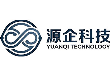郑重 学长