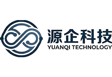 郑重学长