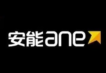 李恩亮 学长