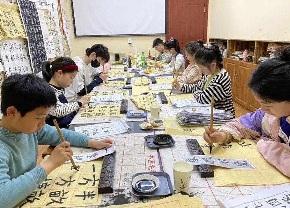夏德进 学长