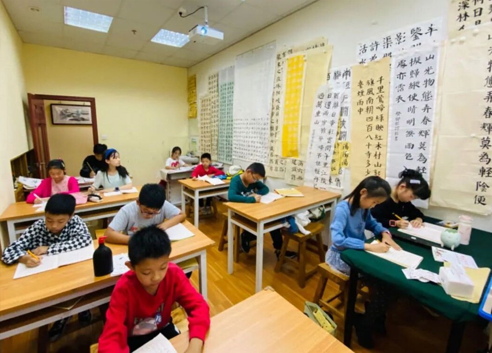 夏德进 学长