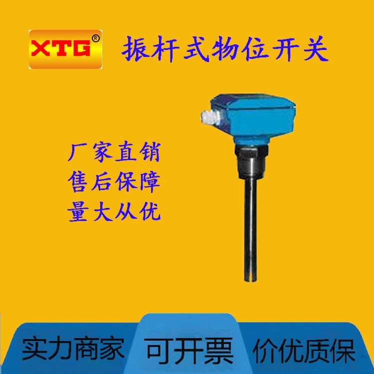 陈志强 学长