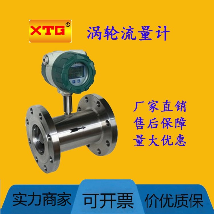 陈志强 学长