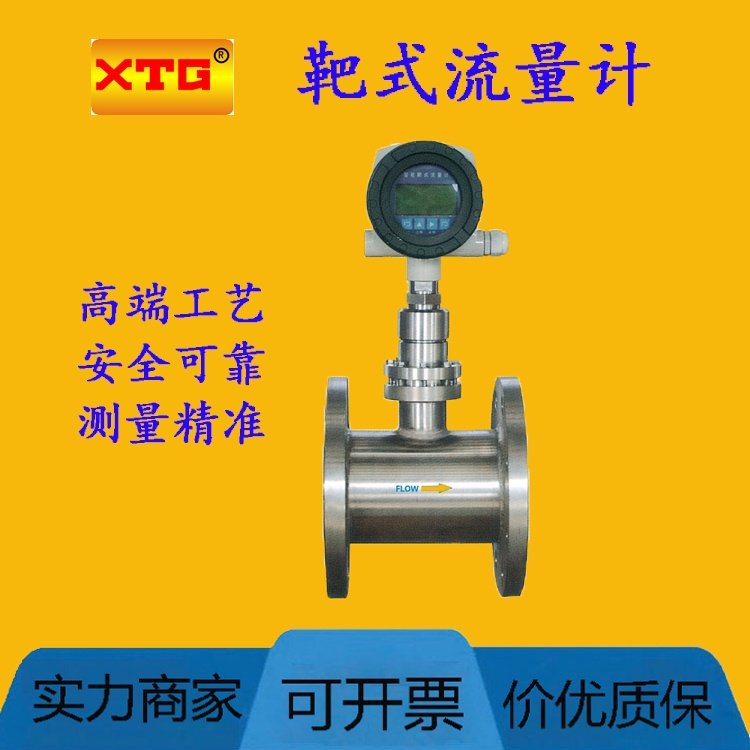 陈志强 学长
