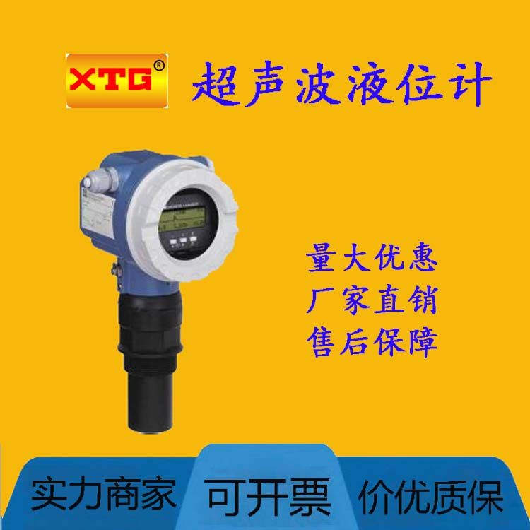 陈志强 学长