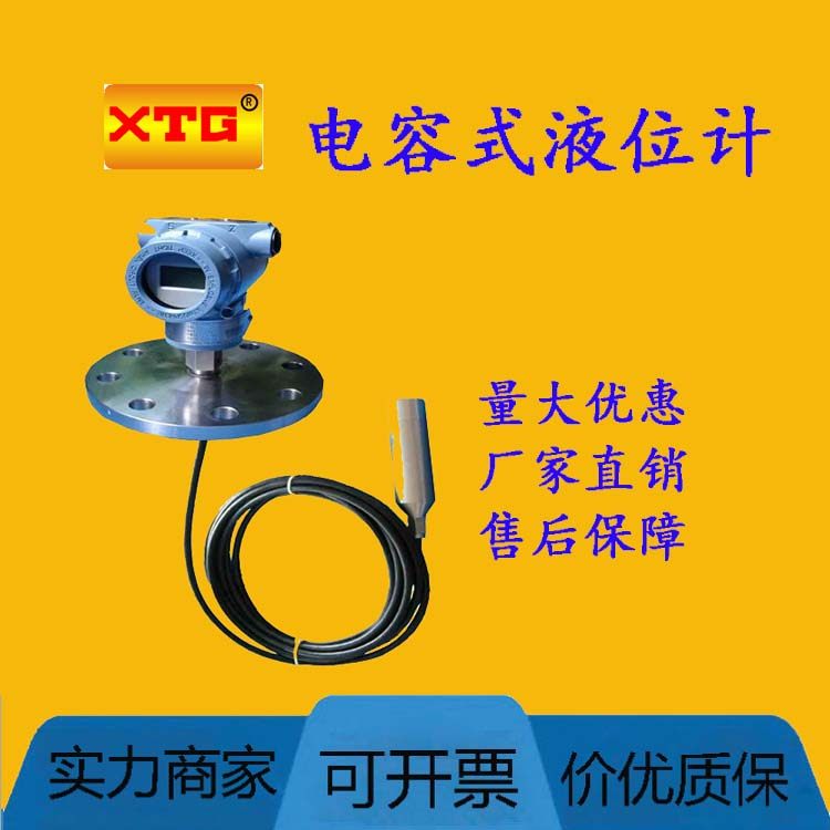 陈志强 学长