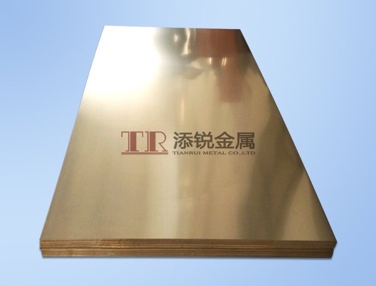 许晓娟 学长