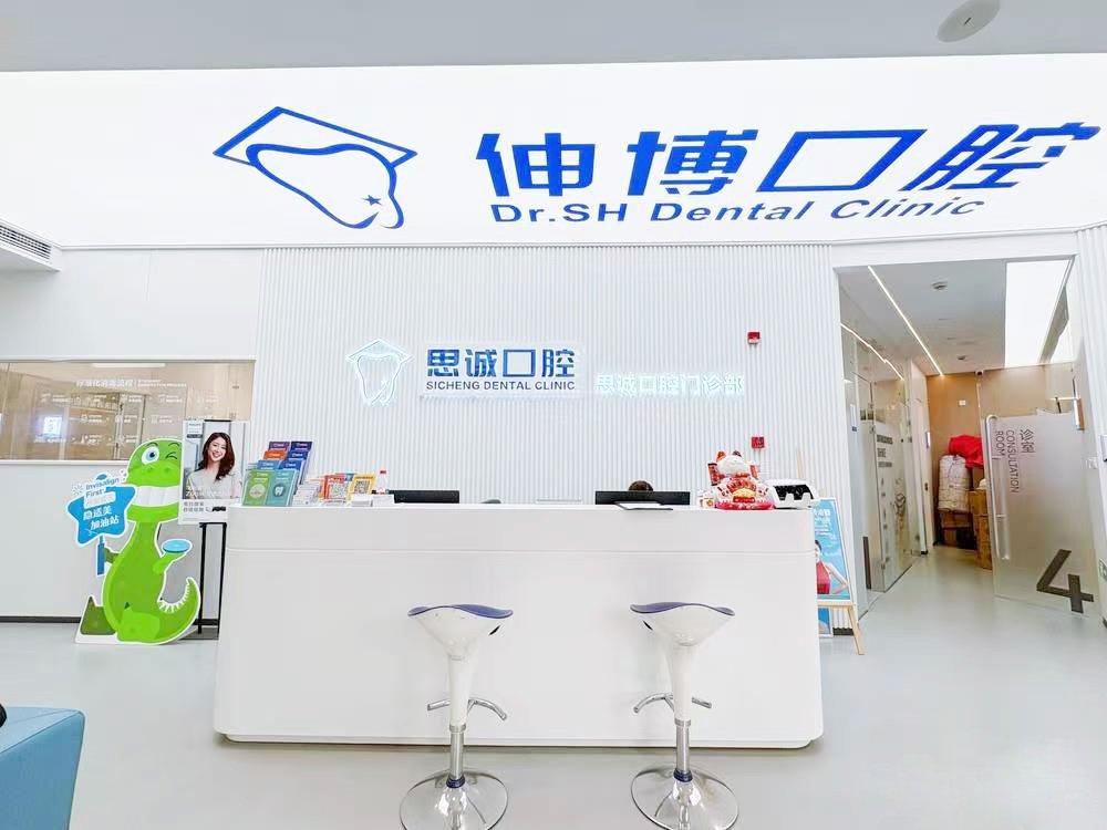 汪志国 学长