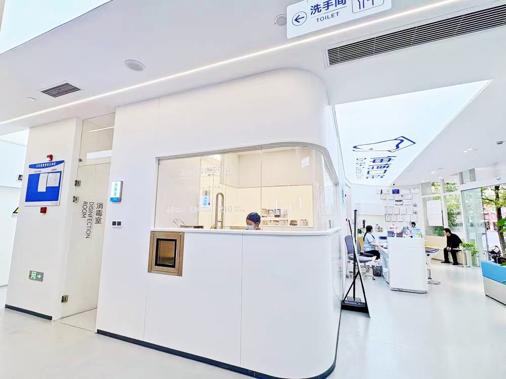 汪志国 学长