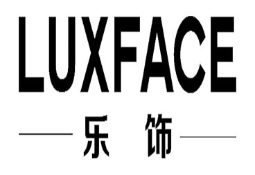陈礼根学长