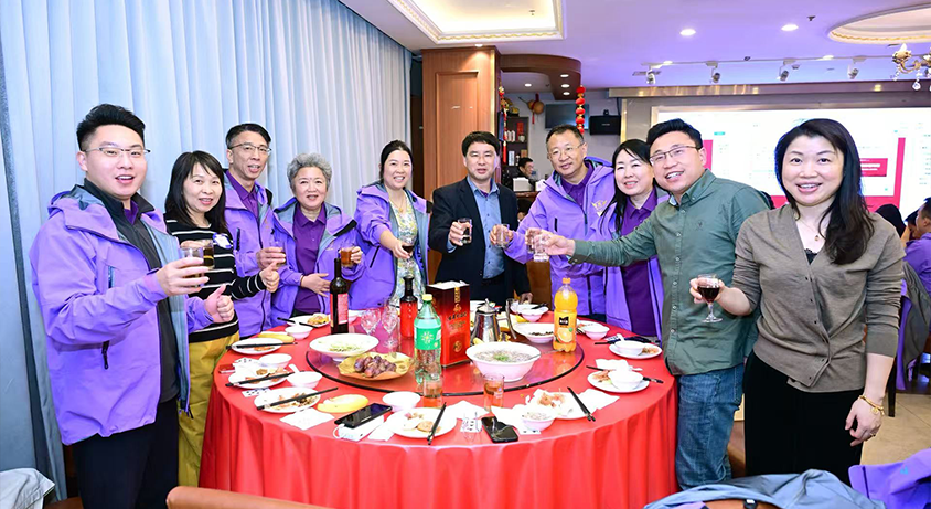 3组战神队小组交流会-(3)