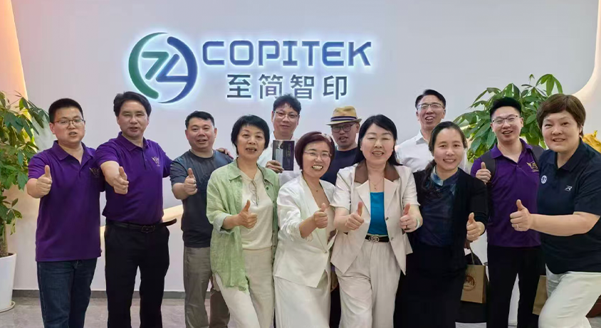 3组战神队小组交流会-(1)-(1)-(1)